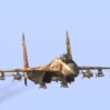 su35 s