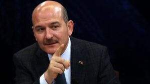 suleyman soylu 12