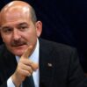 suleyman soylu 12