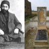 sultaneli