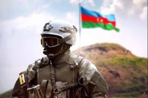 Şuşanın azad edildiyi gecə: bu sirlər hələ də açılmır - Ekspert