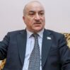 tahir kerimli