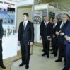 talibov bextiyar standartlashma