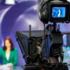 televiziya 1