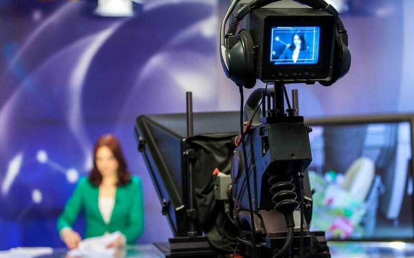 Azərbaycanda televiziyalara yeni tələb qoyuldu 1 televiziya 1