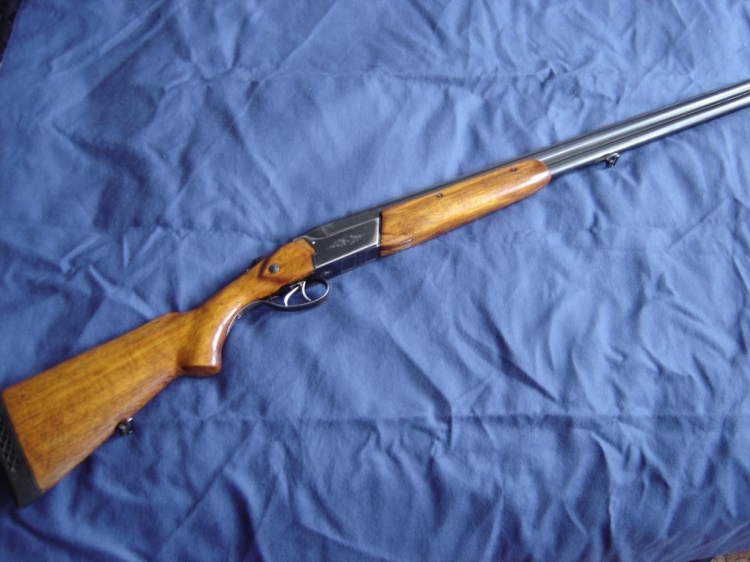 Ehtiyatsızlıqdan özünü güllələdi