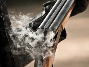 Bakıda DƏHŞƏT - Keçmiş arvadını və oğlunu güllələdi