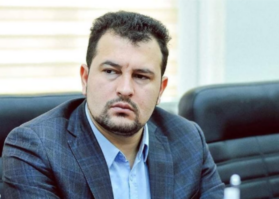 turab rzayev