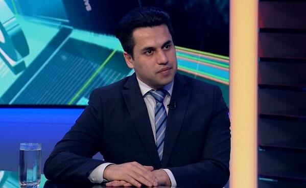 tural feyzullayev