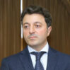 tural genceliyev