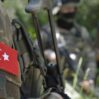turk esger