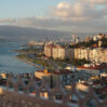 turkiye bina