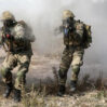 turkiye kesfiyyati
