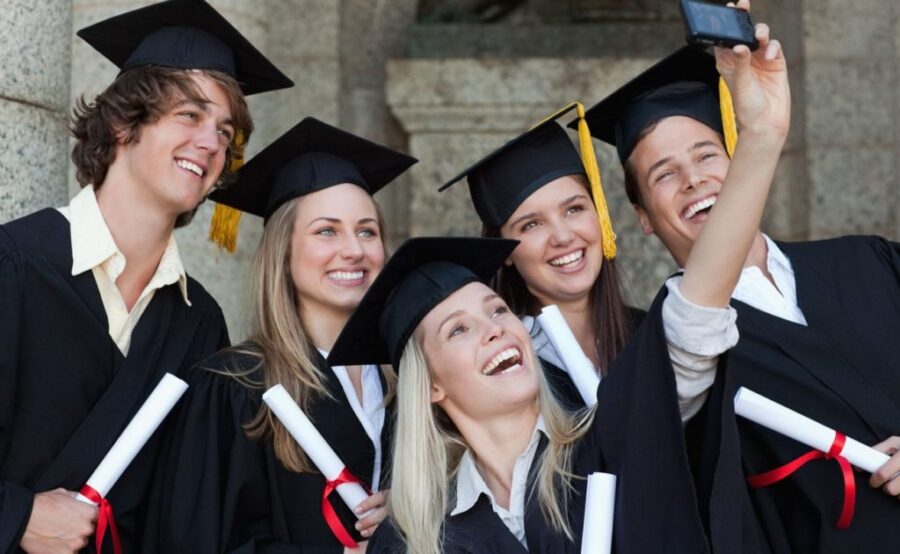 Xaricdə təhsil alanlarla bağlı YENİ QƏRAR