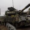 ukr 11