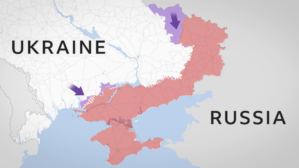 ukrayna rusiya muharibe 1