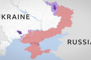 ukrayna rusiya muharibe 1