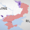ukrayna rusiya muharibe 1