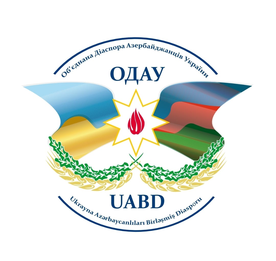 ukrayna zaebaycanlilari