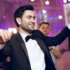 uzeyir mehdi