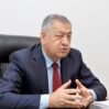 vahid ehmedov 99