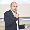 vahid haciyev