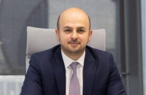 vahid haciyev foto