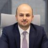 vahid haciyev foto