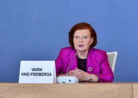 vayra