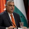 viktor orban