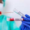 virus 45