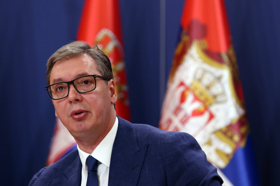 vucic 1