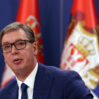 vucic 1