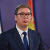 vucic