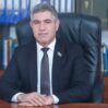 vuqar bayramov