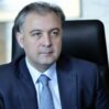 xalid ehedov 1