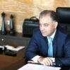 xalid ehedov