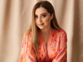 xatire islam 0963