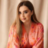 xatire islam 0963