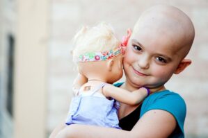 "Onkoloji xəstələrlə bağlı bu məsələnin həlli üçün iş gedir" - Direktor