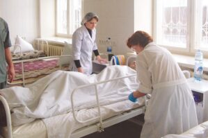 “Semaşko”nun həyətindən yayılan “narkoman videosu” ilə bağlı yeni məlumatlar