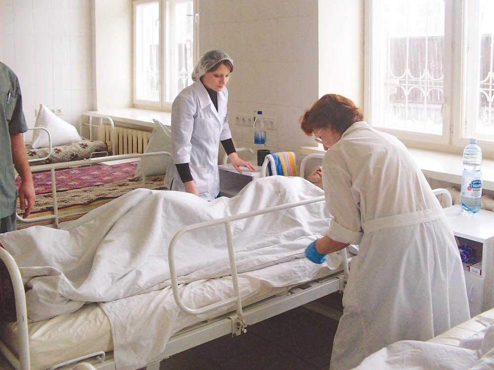 “Semaşko”nun həyətindən yayılan “narkoman videosu” ilə bağlı yeni məlumatlar