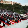 xetai konsert