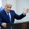 yar lapid