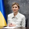 yelena 1