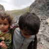 yemen 1567508025