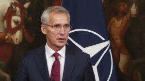 Related