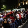 yerevan1