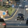 yol aciq