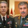 zakir hulusi 1